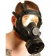 MP5 • Polish Gas Mask