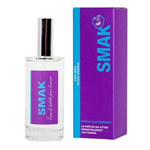 RUF Smak Feromoon Parfum 50mL