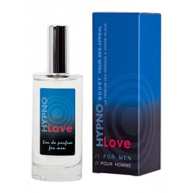 RUF Parfum phéromone Hypno Love 50mL
