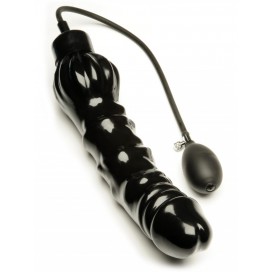 Aufblasbarer Dildo Swell XX-large 31 x 6cm