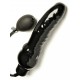 Inflatable dildo Swell XX-large 31 x 6cm