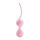 Roze Geisha Ballen Opspannen - 3,4 cm