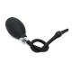 Plug pene inflable 10mm