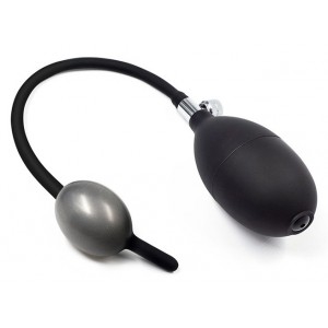 FUKR Plug pene inflable 10mm