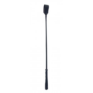 Devil Stick Gewas vierkante zweep 70cm