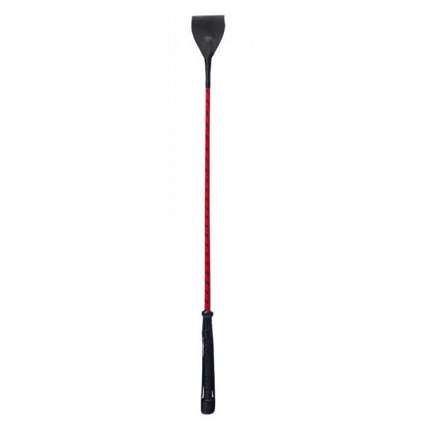 Krawatte Stange - 68cm