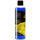 Nettoyant beGLOSS Special Wash Latex 250mL