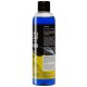 BeGloss Limpador de látex 250mL