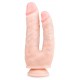 Dildo com ventosa 17 x 4,5cm Cadeira