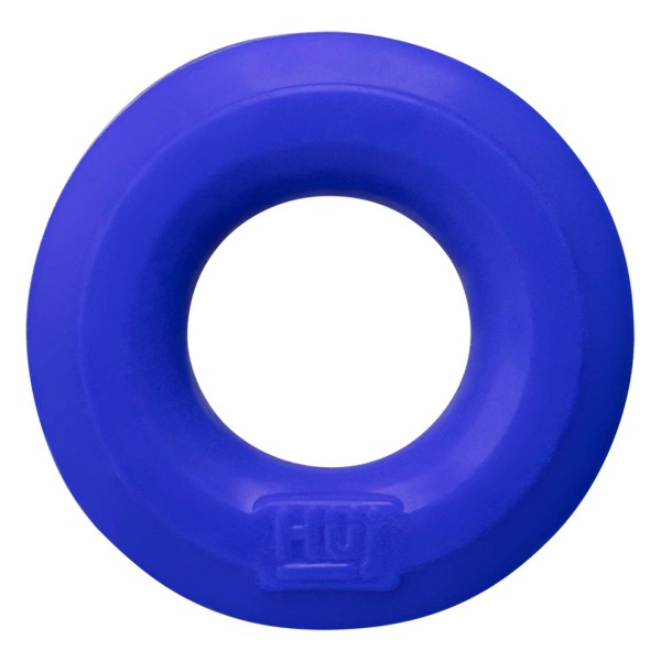 Cockring C-Ring Blue