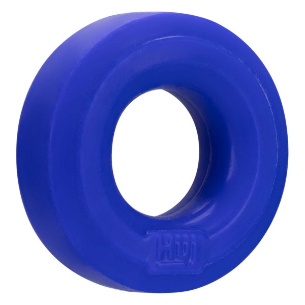 Cockring C-ring Blauw