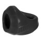 Embrague Ballstretcher negro