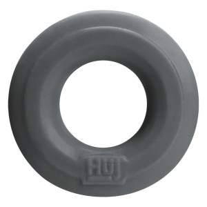 Hünkyjunk by Oxballs Cockring C-Ring Gris
