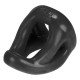 Ballstretcher Slingshot Black