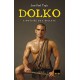 Dolko 1 - The slave's odyssey