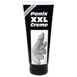 Penis Massage Cream 200mL