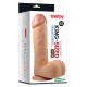 King Size Legendary Dildo 20 x 5.8cm