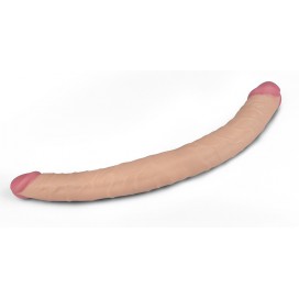 Doppio Dildo KILLER 35 x 4 cm Sedia