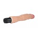 Vibrating Dildo Real Flexi 19 x 4cm Chair