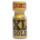  XL Gold 15mL