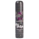 Sensual 2 in 1 Lubricant Joy Drops 150mL