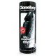 Cloneboy-Kit für schwarzen Dildo