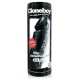 Kit cloneboy per dildo nero