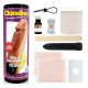 Kit Cloneboy per dildo vibrante