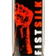 Lubricante Fist Silk 100mL