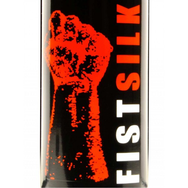 Lubrifiant Fist Silk 100mL