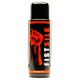 Fist Silk Glijmiddel 100mL