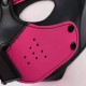 PUPPY Neoprenhaube Pink