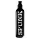 Gel de Semen Spunk 237ml