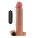 Funda para el pene X-TENDER N°5 20 x 4 cm