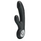 Vibrador de conejo Selene