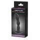 VIBE vibrerende prostaatstimulator 13 x 3,3 cm