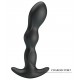 Vibrating prostate stimulator VIBE 13 x 3.3cm