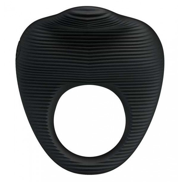 Vibrerende ring Vingerhoed 25mm