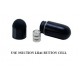 Vibrating ring Thimble 25mm