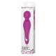 Fitzgerald Power Vibro Wand - testa da 50 mm