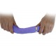 Vibrator Truda 19.5 x 3.5cm - Purple