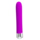 Reginald Vibrator 16.5 x 2.7 cm - Violett