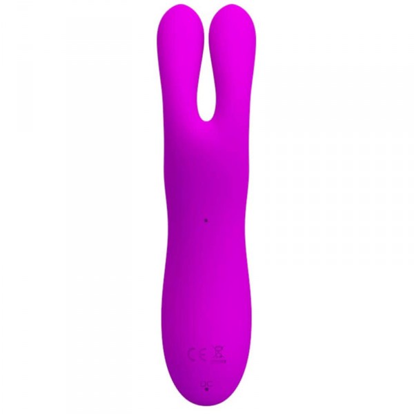 Ralap clitoris sextoy