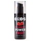 Strawberry Power Gel 125mL