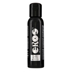 Eros Lubricante de silicona Classic Bodyglide 50mL