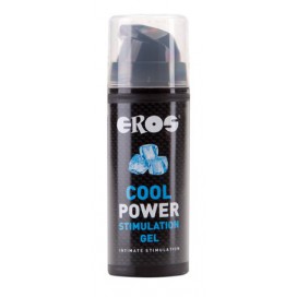 Cool Power Erfrischungsgel 30mL