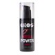 Eros Mega Power Anaal - 125 ml