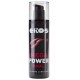 Lubrificante anale Mega Power 250 ml