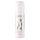 Bodyglide Donna Lubrificante al silicone - 100 ml