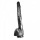 Dildo Dildorama XXL 24 x 4 cm